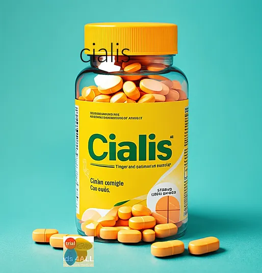 Dove posso trovare cialis generico